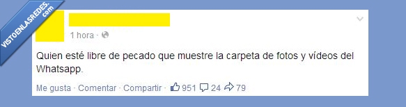libre,pecado,inocente,whatsapp,enseñe,carpeta,fotos,enseñar,celos,cuernos