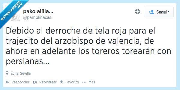 iglesia,obispo,valencia,rojo,gasto,tela