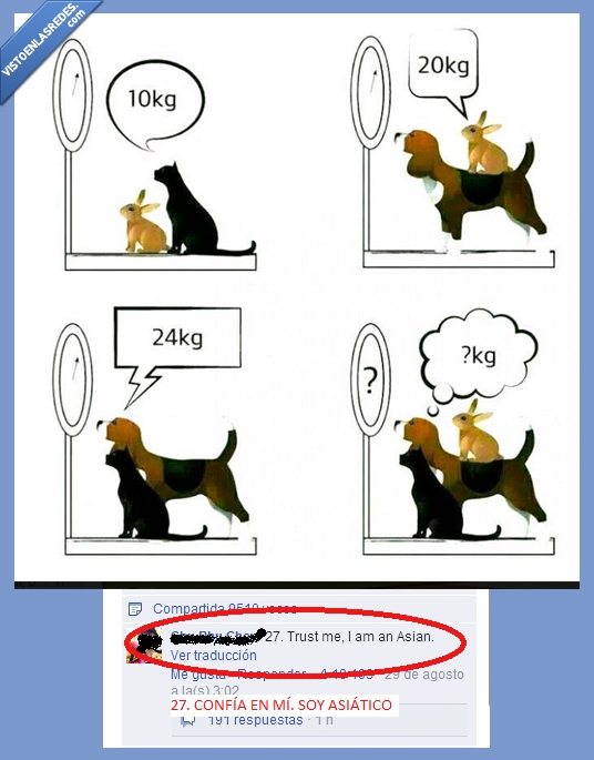 facebook,matemáticas,asiáticos