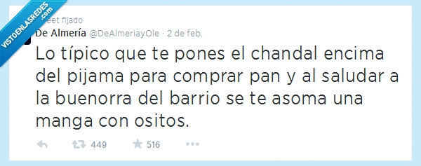 Manga,Ositos,chandal,tía,debajo,guapa,pijama,buenorra,buena,asoma