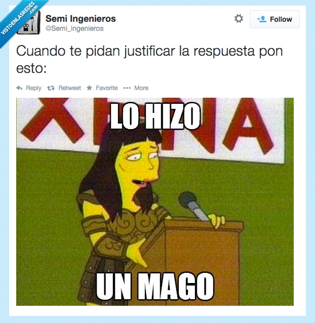 lucy lawless,xena,aprobar,hizo,examenes,estudios,comodín,maho,simpson