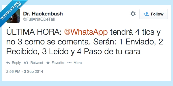 pasar,leer,confirmacion,tick,mensaje,móvil,actualización,whatsapp,cara