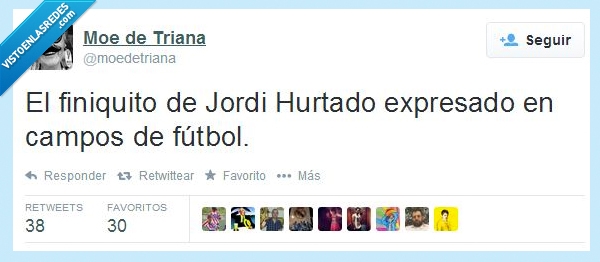 jordi,hurtado,despido,campos,fútbol,finiquito,expresado