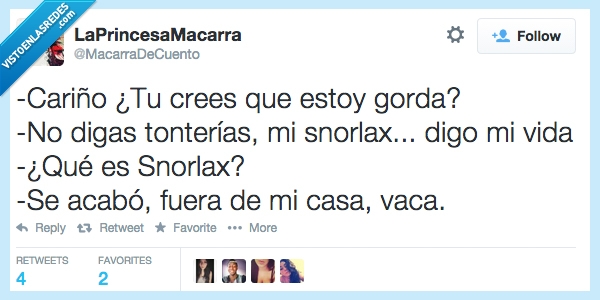 Pokemon,dejar,Snorlax,Vaca,Ignorante,anda que no conocer pokemon,fuera de mi vida,novia