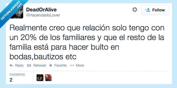 llenar,bautizos,cenas,bodas,relleno,bulto,familia