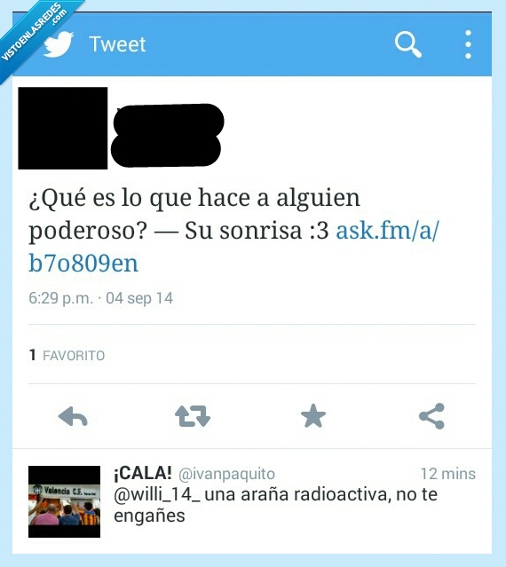 spiderman,superheroe,poderes,araña radioactiva,sonrisa,poderosa,poder