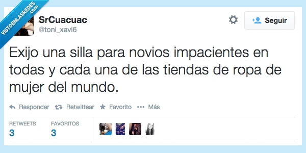 silla,impacientes,novios,mujer,ropa,tienda