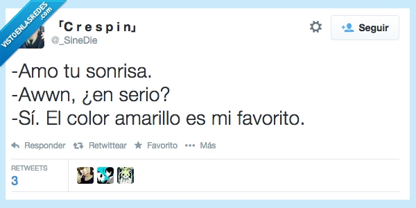 amor,dientes,amarillos,gustar,color,sonrisa,favorito