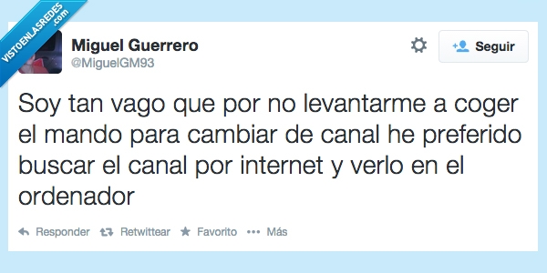 internet,cambiar,mando,vago,buscar,levantar,capitulo,programa
