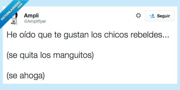 ligar,manguitos,quitar,chicos,muerte,rebelde