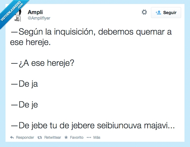 cantar,cancion,quemar,acusar,hereje,inquisición,aserejé