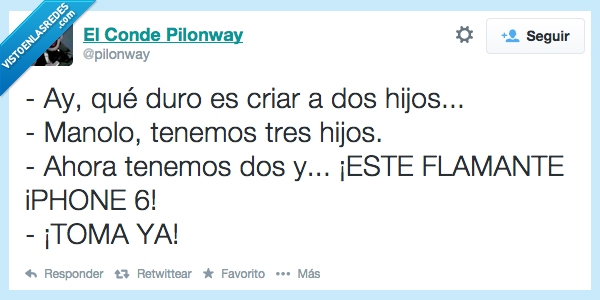 Iphone 6,Manolo,Hijos,Cuidar,Duro,Flamante,vender,precio,caro,barato