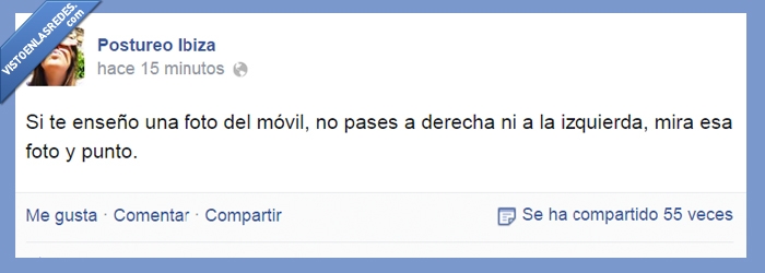 movil,foto,selfie,momento,postureo,amigos,cotilla