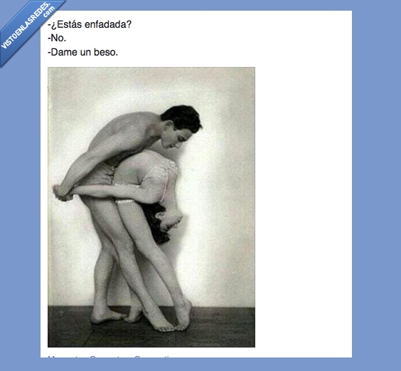 apartar,culebra,cobra,guerra,enfadada,cariño,beso,mujeres,amor