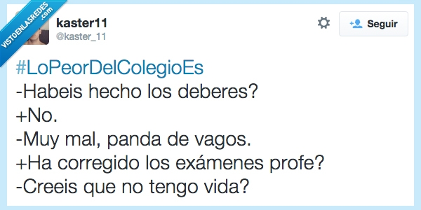 colegio,corregir,examen,niños,profesor,estudiar,deberes