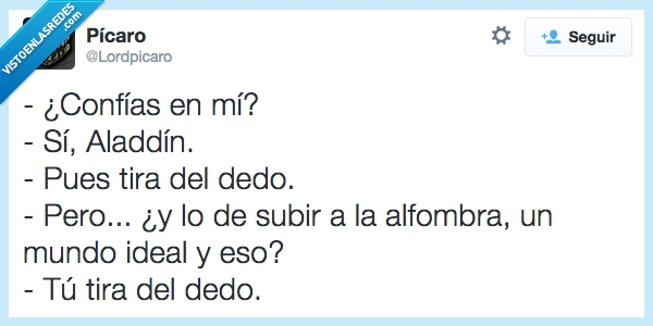 clásico,pelicula,confias,dedo,disney,jasmin,aladdin