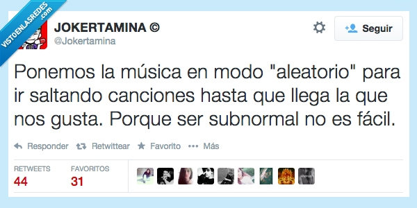 pasar,jokertamina,humor,complicado,cancion,aleatorio,musica