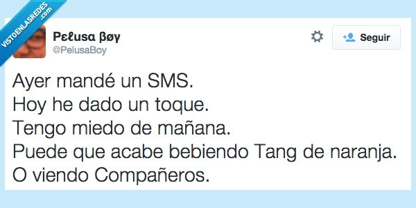 los 90,90,pasado,moda,tang,sms,toque,compañeros,twitter,90's