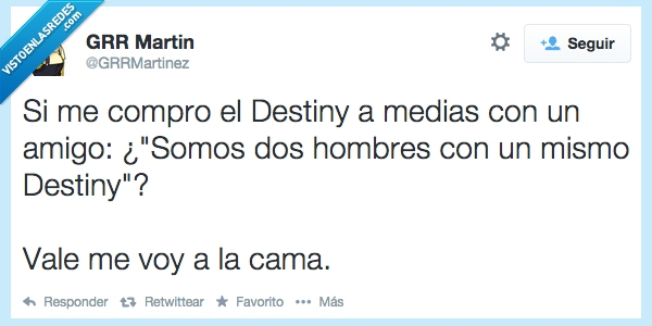 Destiny,amor,mismo Destiny,videojuego,mismo,comprar,destino