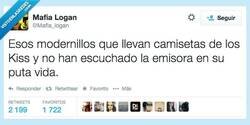 Enlace a Si es que van de chulos y luego no tienen ni idea por @Mafia_logan