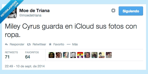 miley cyrus,desnuda,ropa,icloud,vestida,raro