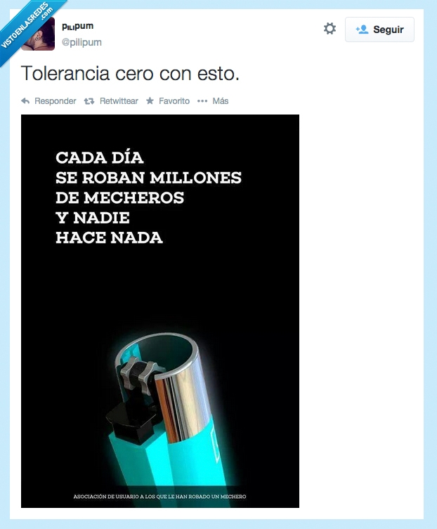 mecheros,robar,esto,con,cero,tolerancia