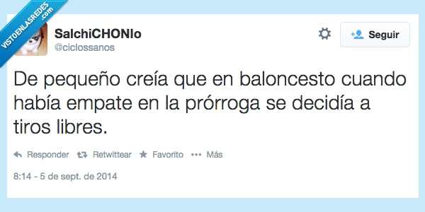 pequeño,baloncesto,prórroga,tiros libres,penalty,futbol,desempate