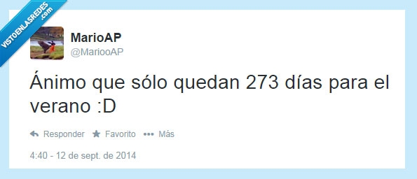 tortura,273 días,verano