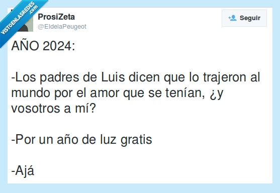 año,luz,gratis,2024,niño,racano,amor