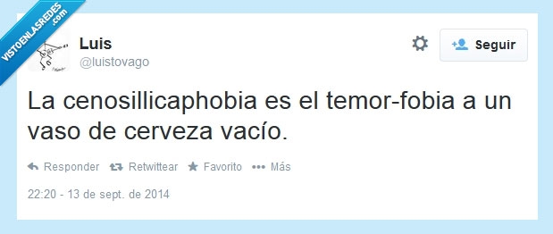 cerveza,cenosilicafobia,fobia,vacía,miedo,vaso
