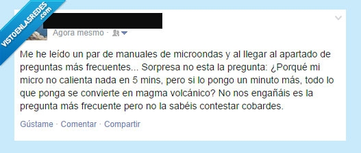 expediente x,microondas,es cierto y lo sabes,nave del misterio