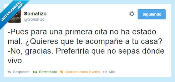 cita,acompañar,casa,vivo