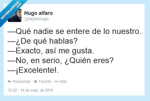 amor,nuestro,entere,nadie