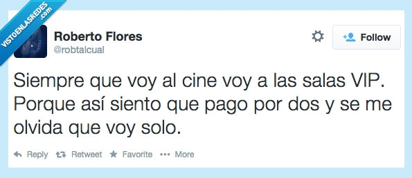 cine,vip,pagar,entradas,solo