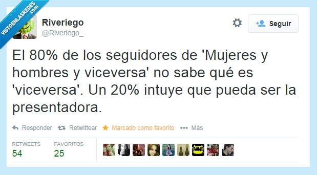 viceversa,presentadora,myhyv