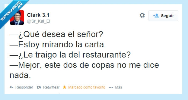 carta,restaurante,copas,baraja