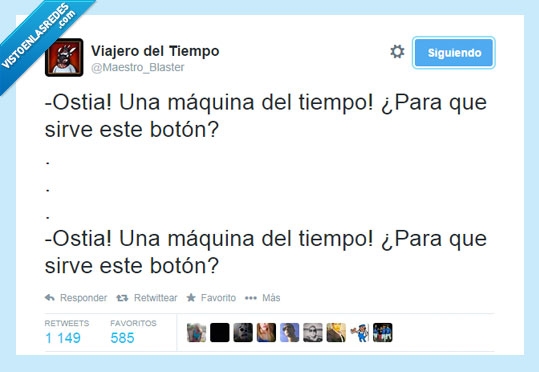 pasado,tiempo,máquina,botón