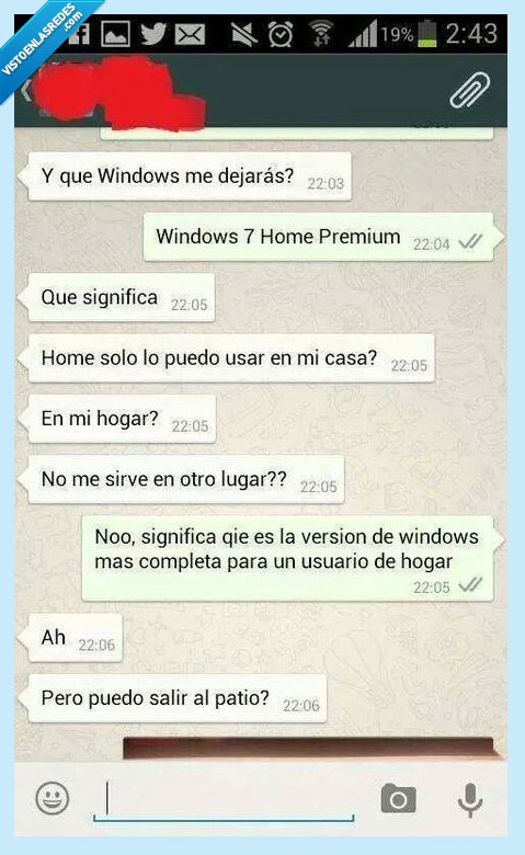 whatsapp,casa,home edition,windows,patio