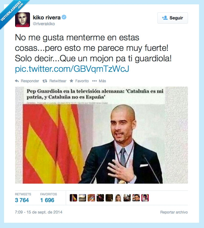 menterme,independencia de catalunya,opinión,pa que te metes paquete,política,tontaco