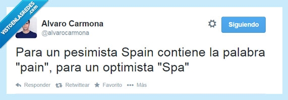 spa,pain,españa