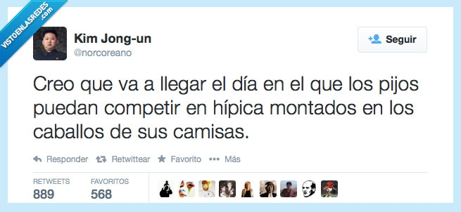 caballos,cutres,ralph lauren,polo,camisas