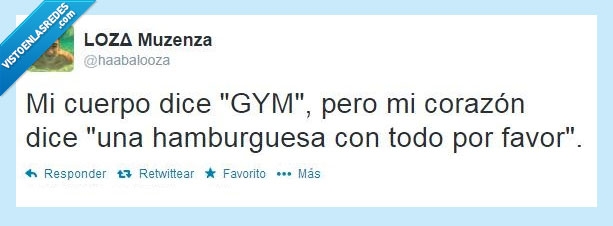 apariencia,hamburguesa,corazón,gimnasio,gym,cuerpo