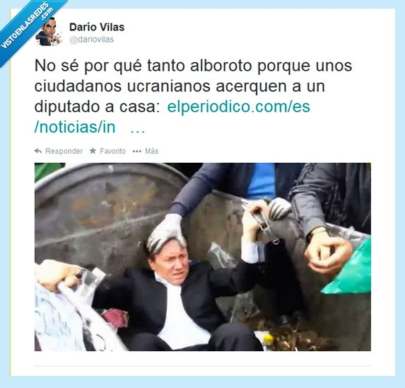 mierda,contenedor,indignados,basura,Nicole Kidman,ucrania