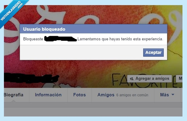lamentar,cortar,relación,facebook,experiencia,bloquear,persona,amor,ex