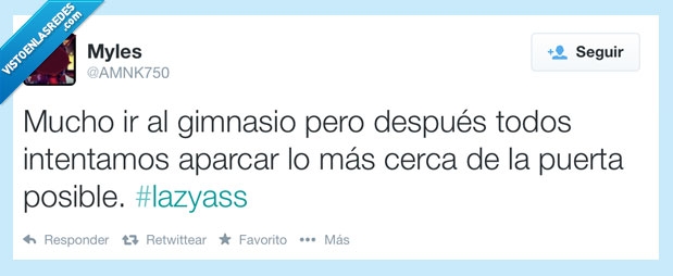 coche,aparcar,gimnasios,vagos