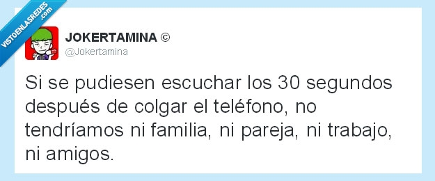 telefono,llamada,colgar,amigos,familia,humor