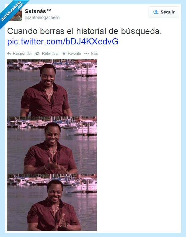 historial,satisfecho,busqueda,eliminar,borrar