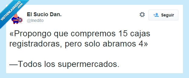 caja,supermercado,cerradas,cola