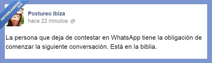 teléfono,móvil,mensaje,whatsapp