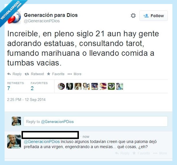 religión,dios,siglo,tarot,estatuas